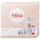 Set për lëkurë Mixa Sensitive Skin Expert - Krem dite 50 ml + Losion micellar 200 ml + krem per duar 100 ml