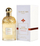 Eau de Toilette Guerlain Volume: 125 ml