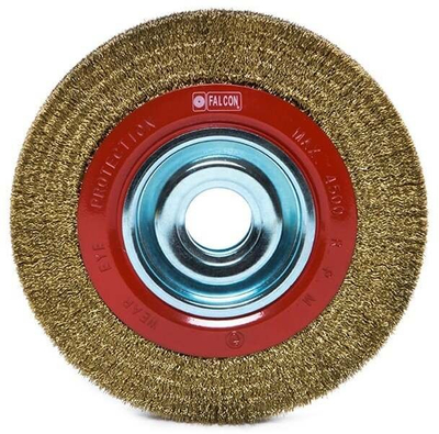 Disk telash Haushalt SAND DISC 566061-6008, 200x32x20 mm, për modding, ari