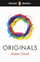 Originals - Adam Grant