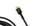 Kabllo HDMI Newell HDMI 2.1, 8K 60Hz, 2m, grafit