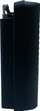 Radio portative AKAI APR-400, AM/FM, Bluetooth 5.0, e zezë