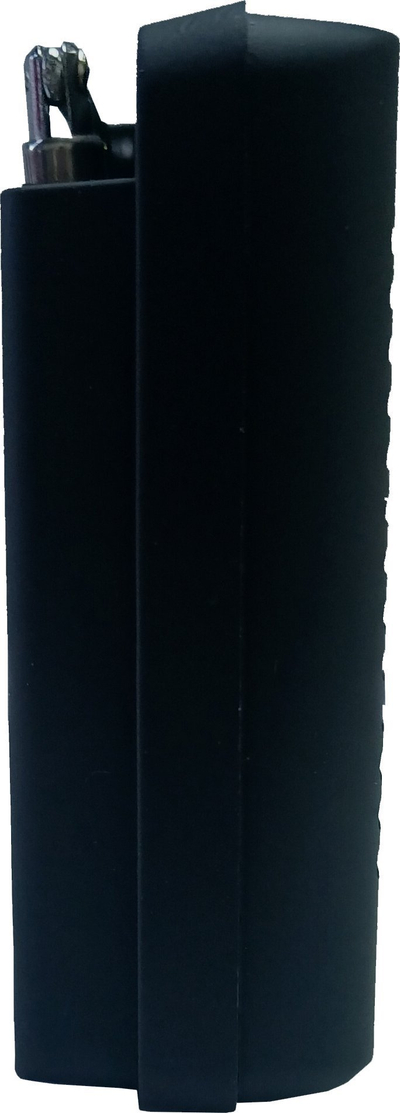 Radio portative AKAI APR-400, AM/FM, Bluetooth 5.0, e zezë