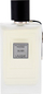 Parfum unisex Lalique Les Compositions Parfumées Silver, Eau de Parfum, 100ml