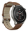 Orë e mençur Amazfit GTR 4 - Vintage Brown