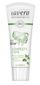 Pastë për dhëmbë Lavera Complete Care, 75 ml kLV202