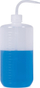 Shishe mbushëse Alphacool Core, 1000ml, plastike transparente