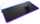 Mousepad gaming Glorious G-LED 2 XXL, RGB, i zi