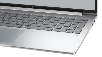 Laptop HP EliteBook 665 G11, 16" WUXGA, Ryzen 5 Pro 7535U, 16GB 512GB SSD