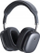 Kufje wireless Baseus Bowie H1i ANC, Bluetooth 5.3, anulim aktiv i zhurmës, Cluster Black
