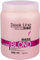 Maskë Stapiz Sleek Line Blush Blond W, 1000ml