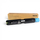 Toner Xerox Versalink C7120 C7125, cyan, origjinal
