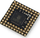 Pllakë zhvillimi Pimoroni PGA2350 RP2350, Dual Cortex M33, 150MHz, e gjelbër