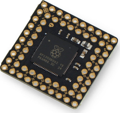 Product Picture