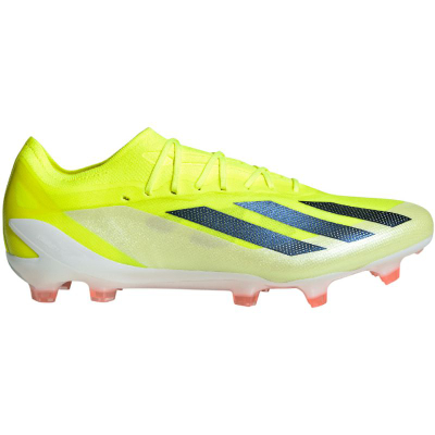 Atlete Futbolli për meshkuj adidas X Crazyfast Elite FG