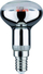 Llambë për rritje bimësh Paulmann LED Fil Plant R50 E14 (PL28734), 4W