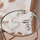 Qafore Hot Diamonds Quest DP786 