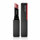 Buzëkuq Shiseido Ginger, 220 Lantern Red, 1.6 g