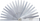 Metër vrimash Insize MWSa 300, 300mm, saktësi 0.02mm, metalik