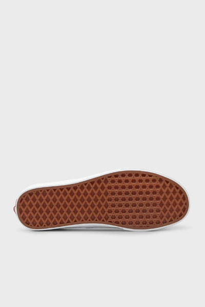 Atlete Vans Ua Era, të zeza, nr. 39