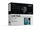 Set STR8 Live True, Eau de toilette 100 ml + Deodorant 150 ml