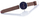Orë dore Tommy Hilfiger Chase 1791487