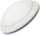 Llambë GE BW171FWOPL (95938), 8W, IP54, BRIO, LED, e bardhë