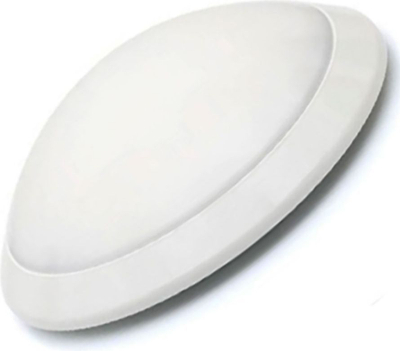 Llambë GE BW171FWOPL (95938), 8W, IP54, BRIO, LED, e bardhë