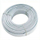 Tub PERT AL PERT Perfexim 16x2.0, spirale 500 m, i bardhë
