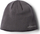 Kapele dimri Columbia Bugaboo Beanie, Omni Heat, one size, gri