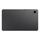 Tablet Samsung Galaxy A9+ 5G SM-X216, 11", 4/64GB, grafit