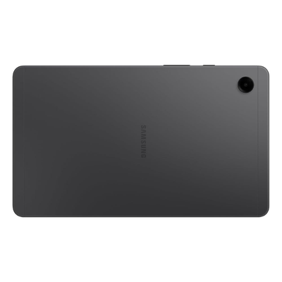 Tablet Samsung Galaxy A9+ 5G SM-X216, 11", 4/64GB, grafit