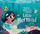 Little Mermaid - Rhiannon Fielding