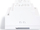 Furnizim energjie DIN rail Yingjiao YSD150S, 24V, 150W 6.25A, gri