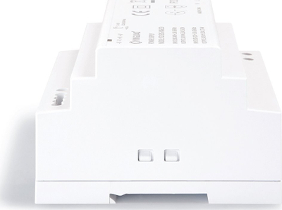 Furnizim energjie DIN rail Yingjiao YSD150S, 24V, 150W 6.25A, gri