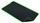 Mauspad Razer Goliathus Chroma 3XL, pëlhurë, i zi 