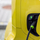 Kabllo karikimi për makinë elektrike Green Cell GC EVKABGC03, Type 2 në Type 2, 5m, e zezë