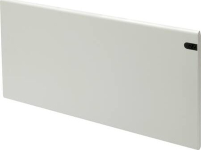 Ngrohës panel Adax Neo, Wi‑Fi, IP24, i bardhë