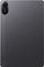 Tablet Xiaomi Redmi Pad 2, 8GB RAM, 256GB, gri