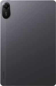 Tablet Xiaomi Redmi Pad 2, 8GB RAM, 256GB, gri