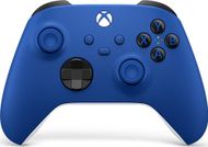 Kontroller Microsoft Xbox Series, wireless / me kabllo, i kaltër