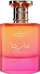 Parfum Paris Corner Taskeen Marina, 100 ml