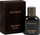 Eau de Parfum Dolce & Gabbana Intenso Pour Homme, 75ml