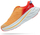 Atlete për meshkuj Hoka One One Bondi X, nr. 45 1/3