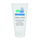 Scrub fytyre Sebamed Clear Face Gentle Scrub, 150ml