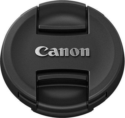 Kapak lente Canon E-77II, 77mm, i zi