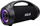 Boxe portabile Akai ABTS-55, 50W, Bluetooth, e zezë