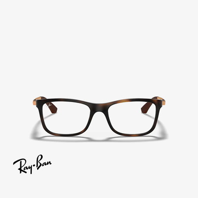 Ray-Ban Junior RY1549 3785 46