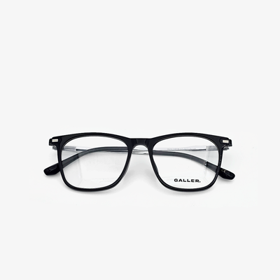 Galler 14090 C1 52