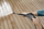 Lavastres me presion Karcher K 3 Power Control, 1600W, 120 bar, e verdhë